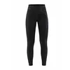 Image de Craft Pantalon Core Warm Baselayer Femmes