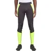 Image de Craft Core Bike Subz Lumen Wind Tights S