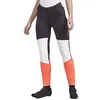 Image de Craft Core Bike SUBZ Lumen Collant Coupe-Vent W Slate Shock Taille L