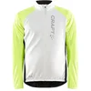 Image de Craft Core Bike Veste de vélo Subz Lumen M Flumino-Ash XL
