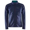 Image de Craft ADV Nordic Training Speed Jacket S