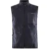 Image de Craft Homme Core Nordic Training Insulate Gilet, Uni, S