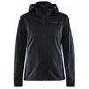 Image de Craft ADV Essence Hydro Jacket W Veste, Noir, XXL Femmes