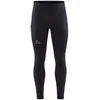 Image de Craft Homme Pro Trail Legging de Sport, Uni, XL