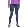 Image de Craft Legging Femme Pro Trail