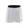 Image de Craft Short Femme Progress 2.0