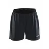 Image de Craft Short Femme Progress 2.0
