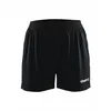 Image de Craft Short Femme Progress 2.0