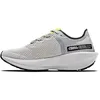 Image de Craft CTM Ultra Lumen Baskets de course à pied pour femme Gris, gris, 37 EU