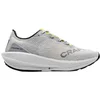 Image de Craft Chaussures De Running Ctm Ultra Lumen