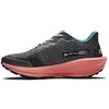 Image de Craft CTM ULTRA TRAIL W - Schoenen - Dames - Zwart