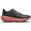 Image de Craft Chaussures De Trail Running Ctm Ultra