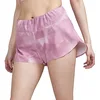 Image de Craft Pro Hypervent Short divisé, Multicolore, M