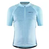 Image de Craft ADV Endur Short Sleeve Jersey S
