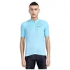Image de Craft Adv Endur Short Sleeve Jersey L