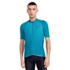 Image de Craft ADV Endur Jersey M T-shirt pour homme