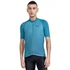 Image de Craft ADV Endur Short Sleeve Jersey L