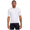 Image de Craft ADV ENDUR Lumen Jersey M Ash White-Flumino L