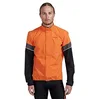 Image de Craft Core Endur Hydro Rain Jacket L