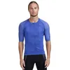 Image de Craft Pro Nano Jersey - Maillot vélo Homme