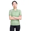 Image de Craft Adv Endur Short Sleeve Jersey L