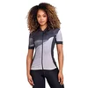 Image de Craft Adv Endur Graphic Short Sleeve Jersey S