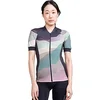 Image de Craft ADV Endur Graphic Short Sleeve Jersey M