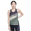 Image de Craft Femme ADV Endur Maillot de Cyclisme, Uni, L