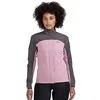 Image de Craft Core Endur Hydro Jacket W - Granite Dawn, voilet, L