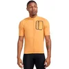 Image de Craft ADV Gravel Short Sleeve Gravel Jersey M