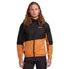 Image de Craft Adv Offroad Veste de cyclisme coupe-vent pour homme, SLATE-DESERT, M