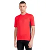 Image de Craft Core Offroad Short Sleeve Jersey S