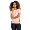 Image de Craft Core Offroad Short Sleeve Jersey S