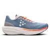 Image de Craft Chaussures De Running Pro Endur Distance