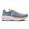 Image de Craft Pro Endur Distance Femme Baskets Mode Bleu 39.5 EU