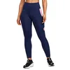 Image de Craft Adv Essence 2 Leggings S