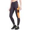 Image de Craft Pro Trail Leggings S