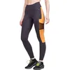 Image de Craft Legging Femme Pro Trail