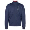 Image de Craft NOR Pro Nordic Race Insulated Jacket - Veste Ski de Fond Homme