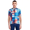 Image de Craft ADV Endur Graphic Short Sleeve Jersey M