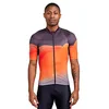 Image de Craft Homme ADV Endur Graphic Maillot de Cyclisme, Uni, M