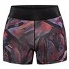 Image de Craft Femme Essence Hot Short, Uni, S