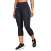Image de Craft ADV Essence Capri Collant 2 W