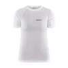 Image de Craft ADV Cool Intensity SS W - XL