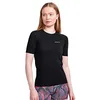 Image de Craft Femme ADV Cool Intensity t-Shirt, Uni, XL