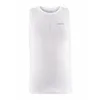 Image de Craft Homme ADV Cool Intensity SL Top, Uni, S