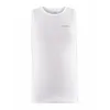 Image de Craft Homme ADV Cool Intensity SL Top, Uni, L