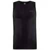 Image de Craft ADV Cool Intensity SL Tee M Black