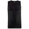 Image de Craft ADV Cool Intensity Singlet Heren