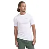 Image de Craft Adv Cool Intensity Short Sleeve T-shirt 2XL